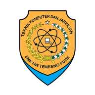 Logo E-Complaint