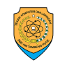 Logo E-Complaint